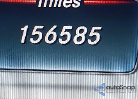 2017 Mercedes-Benz Glc 300 из США, поврежденный, VIN WDC0G4JB9HV005905